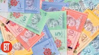 Ringgit Eases Ahead Of Budget 2026 As Traders Stay Cautious