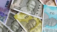 Indian Rupee Under Pressure: Expected To Trade Between 87.5 To 88.5 Against Dollar, Says BoB