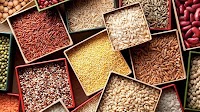 Govt commends farmers, cooperatives for bolstering food security, economy