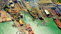India’s Mazagon Dock acquires Colombo Dockyard PLC