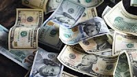 FX Daily: How big is the FOMC dovish front?