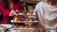 Experience the Magic of Christmas at Four Seasons Resort Dubai: A Festive Season of Joy and Togetherness