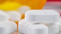 Zentiva Sold for 100 billion CZK