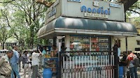 Use Nandini Ghee At All 34,000 Temples: Karnataka Order Amid Tirupati Row