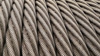 Northern European wire rod prices increase slightly