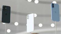 iPhone 17 Pro Max, iPhone 17 Pro, iPhone Air, iPhone 17 Price In India, USA, Dubai, China, Vietnam, Singapore