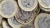 GBP/SEK confined in tight range with focus on BoE