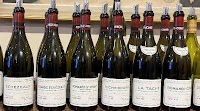DRC 2022 Vintage Hits All the Right Notes