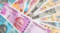 Currency update today: Indian Rupee against foreign currency on 02 July, 2021