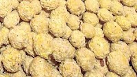 Tirumala temple kitchen gets revamp