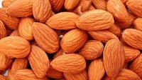 Trade War and Frosts in Turkey Drive Almond Prices Up in Uzbekistan