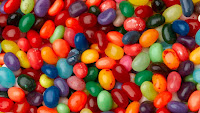 Beyond Red Dye No. 3: Here's what parents should know about food colorings