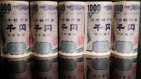 AUD/JPY - Australian Dollar Japanese Yen