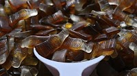 Coca-Cola will now make a cane sugar version in the US, but Americans were already moving away from corn syrup