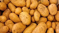 Bangladesh Cuts Potato Import Tariff to 15% Amid Soaring Prices and Supply Shortages