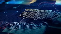 Samsung and AMD extend licensing agreement for Radeon graphics in future Exynos chipsets - GSMArena.com news