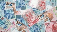 What’s the Hong Kong Dollar Peg and Why Is It Causing Such a Stir?