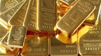Gold may rally till $2600/0z in international market says Angel One