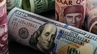 Dollar and other Currency Rates in Pakistan Today - October 09, 2025