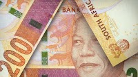 Pound South African rand (GBP/ZAR) exchange rate stumbles amid persistent South African inflation