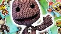 Sony is delisting LittleBigPlanet 3 and its insane DLC library soon