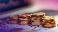 Mantle ($MNT) Rallies 12% on Major News