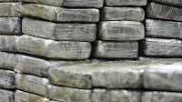 Illicit drugs worth Rs 38 crore destroyed in Bengaluru