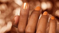 EU bans gel nail polish chemical — here’s what SA consumers should know