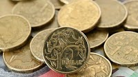 Why is the Australian dollar falling – and what does it mean for interest rates, travel and the economy?