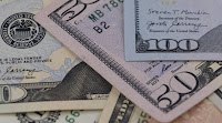 Malaysian ringgit set to strengthen against US dollar on strong demand and economic indicators