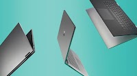 The best laptops of 2025 in New Zealand: we compare the top models on offer