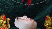 Hiền Hoàng wins Foam Paul Huf Award 2024