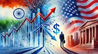 Jackson Hole Symposium: What US Fed chair Jerome Powell's speech means for the Indian stock market