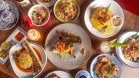Watch: Fresh chapter for Thai food in Vancouver begins, from team with deep local roots