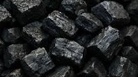 Coking coal prices rise on supply disruption