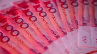 China’s Yuan Becoming Ever More Vital for India, Barclays Says