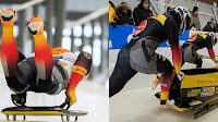 Qualification races for German national teams start in Winterberg and Altenberg