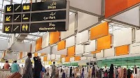 Pakistan announces new air cargo charges, commodities face 25-100% increase