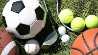 Is Nigeria really into serious sports development?