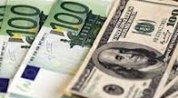 USD exchange rate continues falling in Tajikistan