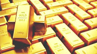 Uttar Pradesh | 19 Kg Gold Stolen From Jewelry Shop In Hardoi