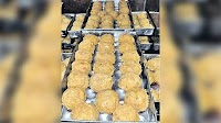 Fake Ghee Supplied For TTD Laddu Prasadam: SIT Uncovers Massive Scam During YSRCP Rule