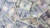 ‘Crazy’ Yen Rally Is at Risk of Shattering as Soon as Next Week