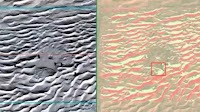 Researchers use AI to uncover an ancient 5,000-year-old civilisation beneath the world’s largest desert –
