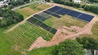 What’s the future of CT’s solar industry after the Big Beautiful Bill?