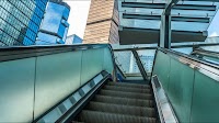 White & Case advises Orbia on two notes issuances for a total of MXN 6.2 billion