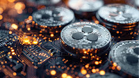 XRP News Today: Will SEC’s Closed Meeting Decide Ripple’s Fate? BTC Eyes $105K