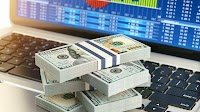 Marathon Oil (MRO) Dips More Than Broader Markets: What You Should Know