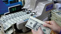 USD increases across the board; Japanese Yen continues to plummet