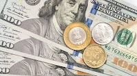 Rupee falls 45 paise to close at 84.80 against US dollar on heightened cross-border tensions